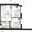  Annonces LYON 5EME : Maison / Villa | LYON (69005) | 88 m2 | 540 000 € 