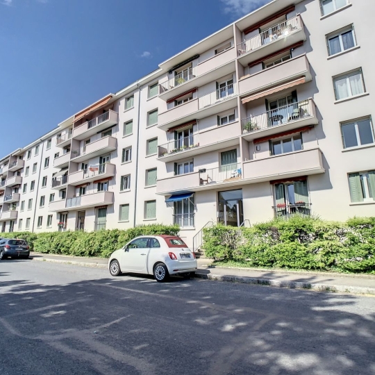  Annonces LYON 5EME : Appartement | LYON (69005) | 81 m2 | 1 450 € 