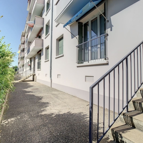  Annonces LYON 5EME : Appartement | LYON (69005) | 81 m2 | 1 450 € 