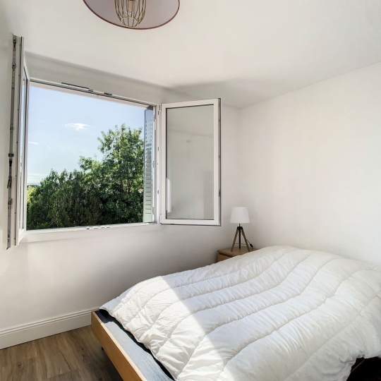  Annonces LYON 5EME : Apartment | LYON (69005) | 81 m2 | 1 450 € 