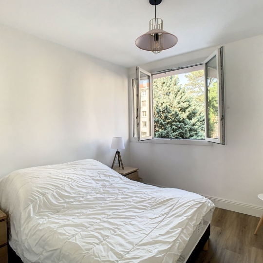  Annonces LYON 5EME : Appartement | LYON (69005) | 81 m2 | 1 450 € 