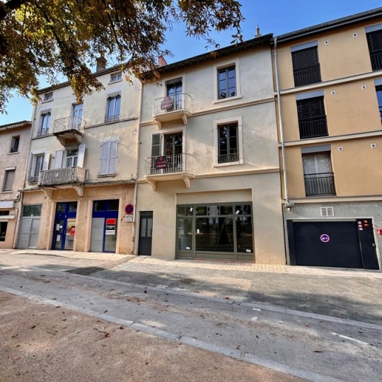 Annonces LYON 5EME : Appartement | LYON (69005) | 37.00m2 | 249 000 € 