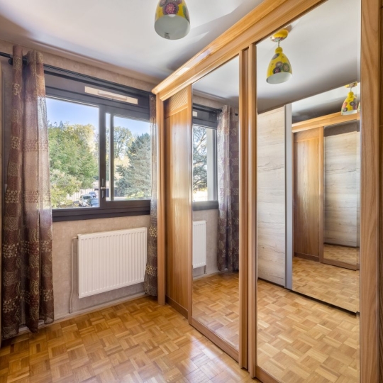  Annonces LYON 5EME : Appartement | LYON (69005) | 75 m2 | 265 000 € 