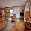  Annonces LYON 5EME : Apartment | LYON (69005) | 88 m2 | 114 500 € 