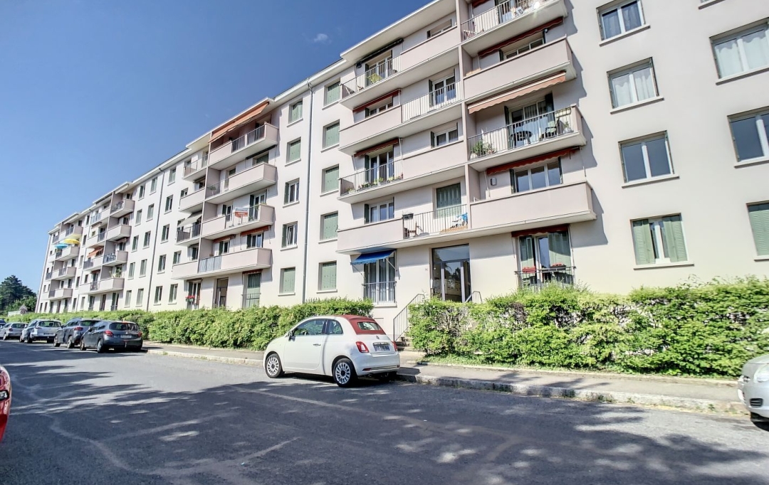 Annonces LYON 5EME : Apartment | LYON (69005) | 81 m2 | 1 450 € 