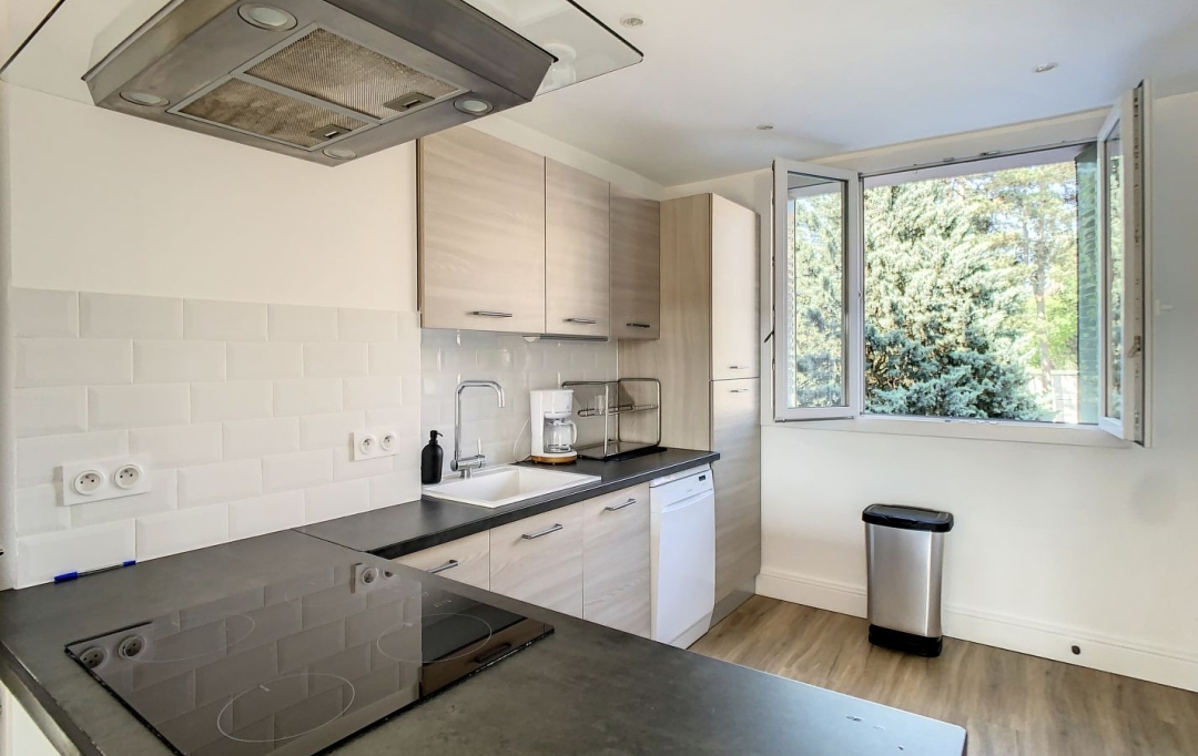 Annonces LYON 5EME : Apartment | LYON (69005) | 81 m2 | 1 450 € 