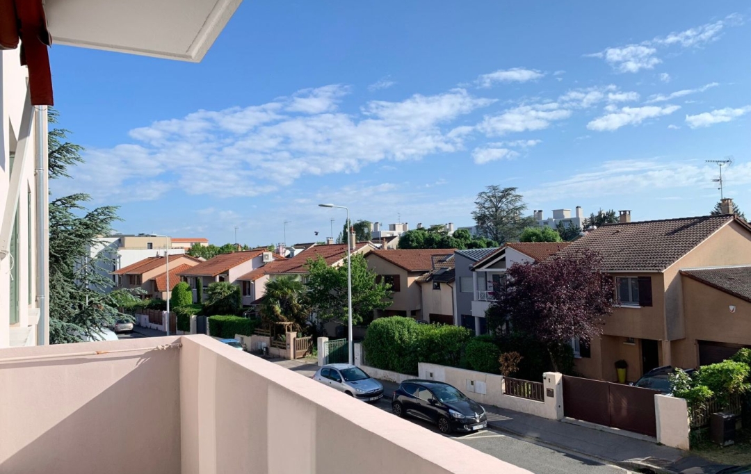 Annonces LYON 5EME : Apartment | LYON (69005) | 81 m2 | 1 450 € 