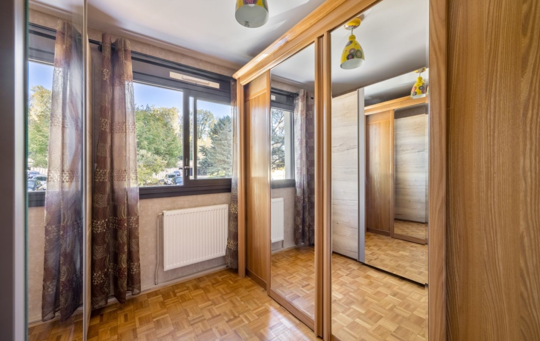 Annonces LYON 5EME : Appartement | LYON (69005) | 75 m2 | 265 000 € 