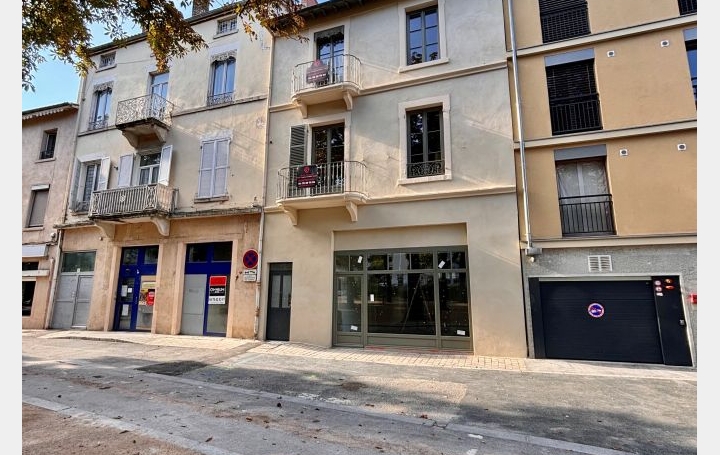  Annonces LYON 5EME Appartement | LYON (69005) | 37 m2 | 249 000 € 